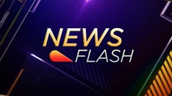 Waskita Divestasi 18 Ruas Tol, UNTR Siapkan Capex USD50 Juta