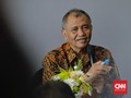 KPK Bidik Pengusaha dan Birokrat Jadi Tersangka Baru e-KTP