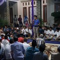 Sandiaga Uno Sudah Jual Saham Saratoga Setengah Triliun