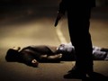 Tiga Warga Prabumulih Tewas dengan Luka Tembak di Kepala