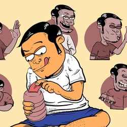 10 Kebiasaan Ini Bikin Kamu Susah Kaya, Jangan Ulangi!
