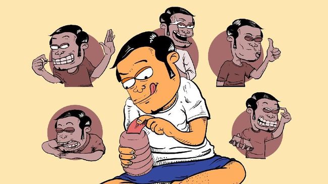 5 Hal Kecil Ini Diam-Diam Bisa Gerogoti Isi Dompetmu, Hindari