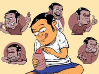 10 Kebiasaan Ini Bikin Kamu Susah Kaya, Jangan Ulangi!