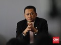 Ketua DPR: Pilpres dan Pileg Perlu Dipisah pada Pemilu 2024