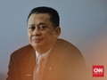 Ketua DPR Tunggu Jokowi Serahkan Surat Amnesti Baiq Nuril