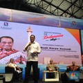 Pekerja Trans Papua Dibunuh, Menhub Minta Pelaku Ditangkap!