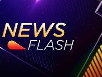Hilirisasi a la Jokowi Hingga Rekor IPO BEI