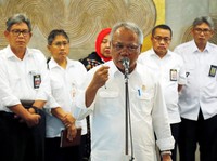 Tol Trans Jawa Selatan Terhubung ke Bandara New Yogyakarta