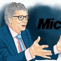 5 Buku Pilihan Bill Gates untuk Isi Libur Akhir Tahun 2018