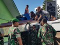 Polri Minta Pembunuhan di Papua Tak Dikaitkan Aksi Surabaya