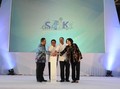 Menpar Paparkan Strategi Pariwisata di Era Digital
