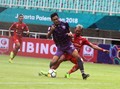 PT LIB dan PSSI Antisipasi Potensi Rusuh Pembukaan Liga 2