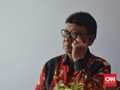 Mendagri Perintahkan Lukas Enembe Tak Tinggalkan Papua