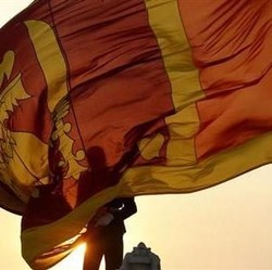 Ekonomi Sempat Ambruk, Sri Lanka Kini Buka Lebar Keran Impor