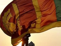 Ekonomi Sempat Ambruk, Sri Lanka Kini Buka Lebar Keran Impor