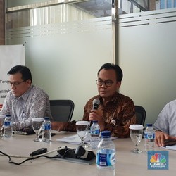 Pengumuman: 3 KEK Baru Beroperasi Mulai 2024!