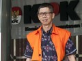 Eks Kalapas Disebut Biarkan Suami Inneke Bangun 'Bilik Cinta'