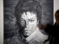 Karena Michael Jackson, Sony Music Bisa Kehilangan Rp 3,5 T