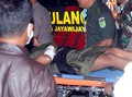 Aparat Akan Evakuasi 15 Jasad Korban Pembunuhan di Papua