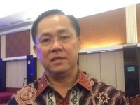 Situasi Sulit, Industri Properti Tumbuh di Bawah 10% di 2019