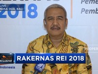 KPR bagi Aparat Negara Diusulkan Bebas Pengecekan OJK