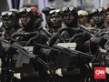 Pasukan Katak Temukan CVR Lion Air di Tanjung Karawang