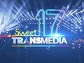Kembali ke Musik Era 90-an Bersama Grab dan Transmedia