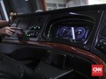 Fitur Wajib Buat Kendaraan Listrik di Indonesia