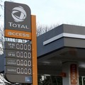 RI Lebih Murah, Harga Bensin di AS Tembus Rp 15.800/Liter