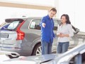 Sebelum Beli Mobil, Perhatikan Hal-hal Berikut Ini