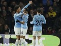 5 Fakta Menarik Jelang Duel Chelsea vs Manchester City