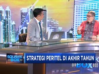 Peritel Bidik Pertumbuhan 12% di 2019
