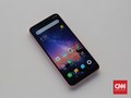 Redmi Note 6 Pro, Tak Jauh Beda dari Note 5 Pro