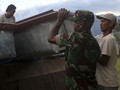 KSP Minta Penembakan Papua Tak Dikaitkan Aksi Rekam HUT OPM