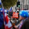 Brexit Belum Tuntas, Ratu Elizabeth II Pun Bertitah