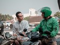 Gibran Kapok Ikuti Jejak Kaesang Jajal Akting di Film