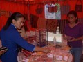 Wini NTT, Paduan Wisata Budaya dan Alam di Perbatasan