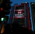 Memo ke Karyawan, HSBC Bakal PHK 35.000 Orang