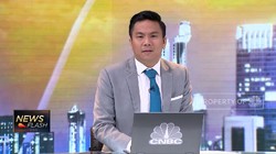 OKAS Buru Dana di Pasar, PGAS Finalisasi Akuisisi Pertagas