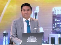 OKAS Buru Dana di Pasar, PGAS Finalisasi Akuisisi Pertagas