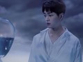 Member SHINee Kompak Lepas Onew Jalani Wamil