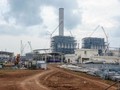 Operasi 2020, Progres Proyek PLTU Batang Capai 83 Persen