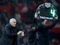Manchester United Tak Sekadar Butuh Pecat Mourinho
