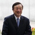 Bos Huawei: Kami Akan Tetap Jadi Nomor 1 Meski Tanpa Google
