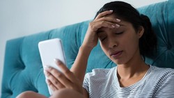 Cara Cepat Move On Setelah Putus Cinta Menurut Pakar Hubungan