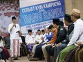 Gerindra Sebut Wajar Sandiaga Jual Saham untuk Biaya Kampanye