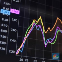 Harga SUN Menguat Lagi, Tapi Hati-hati Inversi