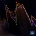 Emiten Ini Terbitkan Obligasi & Kupon 16,80%, Berani Beli?