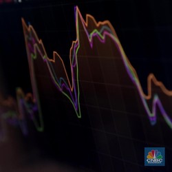 Usai Imlek, Yield SBN Cenderung Beragam
