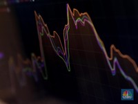 BUMN Karya Ini Terbitkan Sukuk Perdana Rp 150 M
